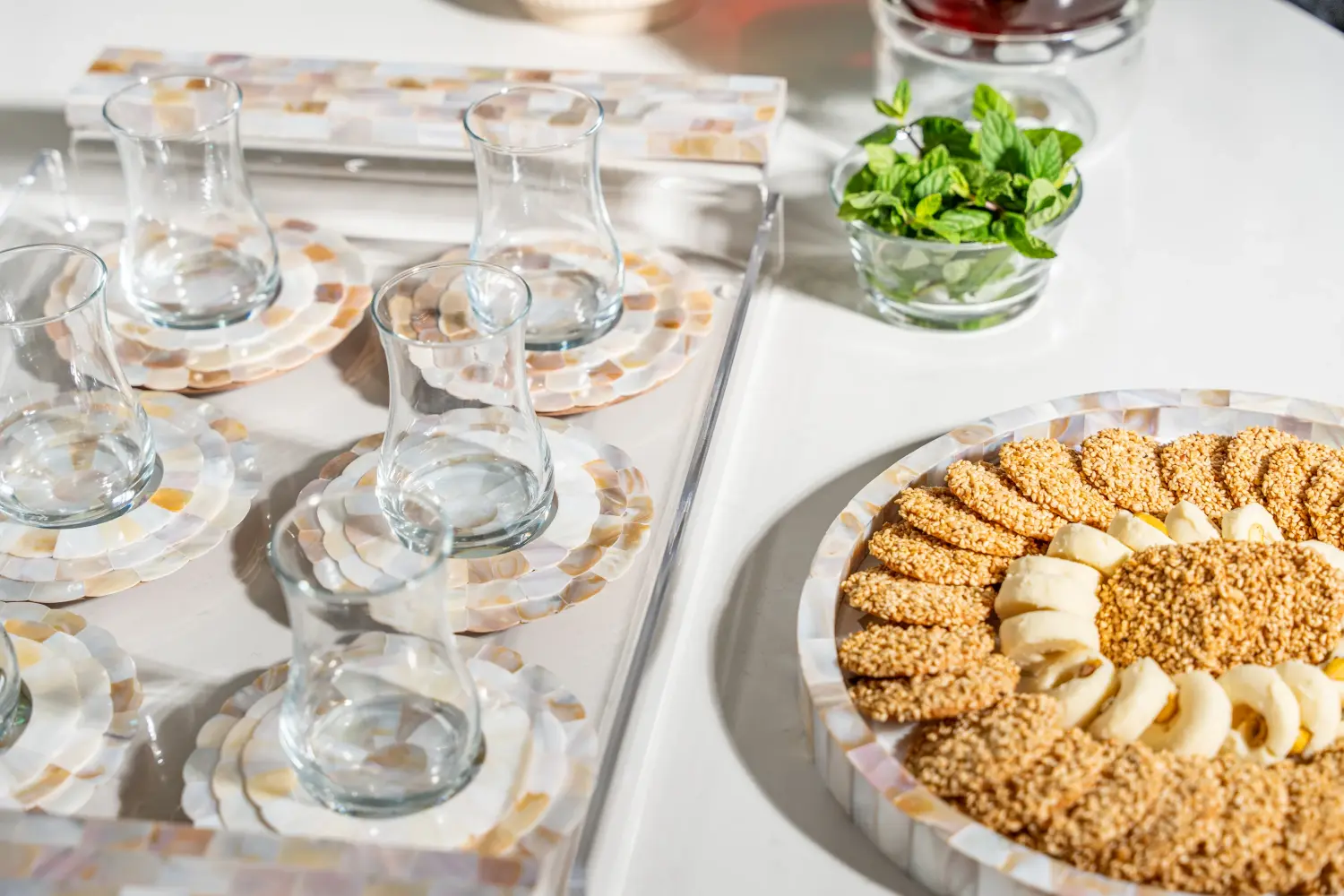 Plain-Mother-of-Pearl-Tea-Set-1-